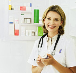 come_diventare_counselor_farmaceutico