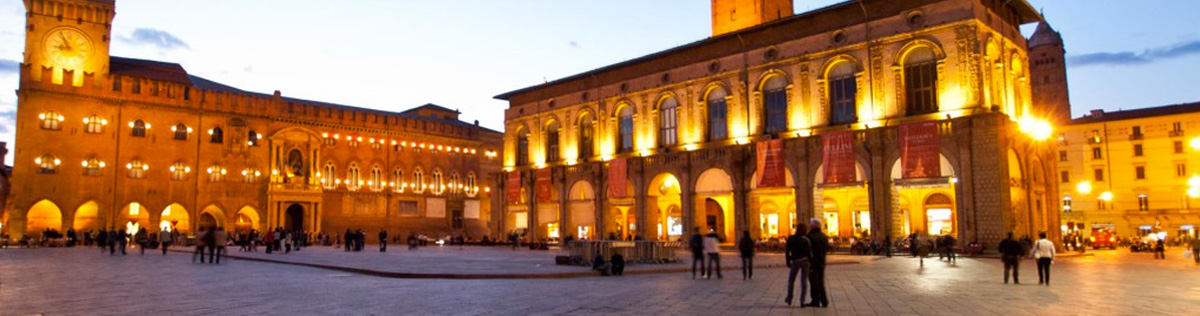 bologna