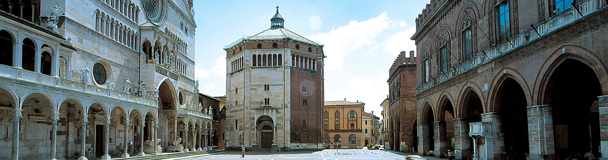 bologna