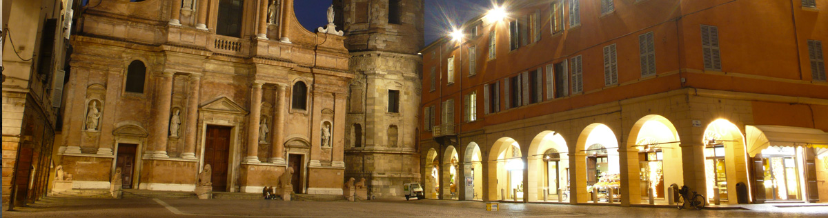 bologna